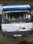 Продавам кемпер Fiat Ducato 2.5 TDI – 3 оси, кат. B, снимка 1