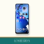 Realme Note 60 128 GB, N: 134209, снимка 1