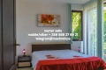 Апартамент в Bay View Villas с отлично местоположение!, снимка 14