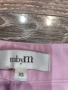 панталонки с висока талия , снимка 4