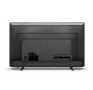 Телевизор PHILIPS 50pus7406/12, снимка 4