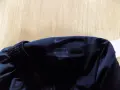 къси панталони nike шорти гащета екип спортни крос фитнес дамски оригинални XS, снимка 7