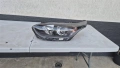 Ляв фар Kia Ceed година 2019 2020 2021 2022 2023 2024 код 92101J7051, 92101-J7051 , снимка 1