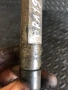 Горивна дюза Bosch 0432193696 за VW Bora / Audi A4 / Skoda 1.9 TDI (1997–2002), снимка 2