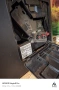 Siemens EQ6 plus 700, снимка 6