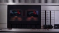 TANDBERG TCD 310, снимка 3