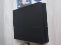 Playstation 4 ps4, снимка 3