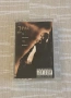 2PAC Me against the world Американска касета, снимка 1