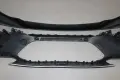 Предна броня Ford Kuga III (2020-2024г.) LV4B-17F003-V / ST ST-Line LV4B17F003V отвори парктроник, снимка 11
