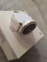 Smart Часовник Huawei GT5 Pro, снимка 3