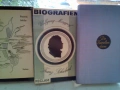 продавам стари, отлично запазени книги, снимка 14