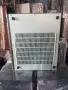 усилвател nad 3240pe, снимка 9