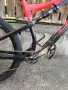 Scott genius мекица 27.5, снимка 4