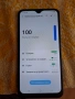 Samsung Galaxy SM-A107F/DS, снимка 4