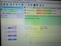 Lenovo ideapad 110-15IBR, снимка 7