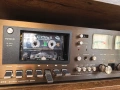 Dual C 819, снимка 3