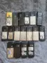 17 броя Nokia 6300 6303, снимка 2