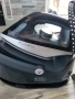Парогенератор Black Decker Steam station, снимка 2