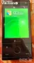 HTC-DIAMOND-добро състояние , снимка 5