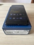Продавам MOTOROLA DEFY, снимка 7