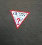 GUESS® - оригинална тениска "L", снимка 3