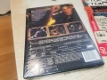 РИДИК-NEW DVD 1506261552L1, снимка 2