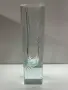 Murano Mandruzzato Starbust, снимка 3