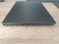 Лаптоп Lenovo ThinkPad X390, снимка 7
