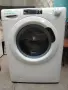 Пералня Candy 8 кг 1200 оборота слим, снимка 2