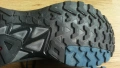 TREKSTA NAVADO LACE LOW GORE-TEX Shoes размер EUR 45 обувки водонепромокаеми - 2633, снимка 14