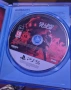 Killing Floor 3 за PlayStation 5 PS5, снимка 2