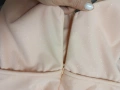 Официална рокля 👗, снимка 6