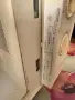 Микровълнова фурна Panasonic NN-4241AGPG, снимка 9