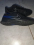 Детски футболни стоножки Nike размер 36,5 см, снимка 3