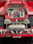 Ретро модел Ferrari F40 1/18, снимка 12