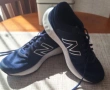 мъжки маратонки New balance , снимка 1