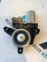5A75082 моторче за стъклоповдигач заден десен от BMW X1 U11 xDrive25e Steptronic 1.5 двигател 21EF, снимка 2
