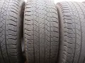 гуми за джип 265/60R18 MICHELIN , снимка 2