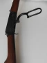 детска играчка Daisy model 1894, снимка 11