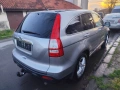 Honda CR-V 3 2,2 140k, снимка 1