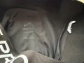 Nike Pro дамски черен клин S размер, снимка 6