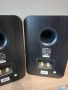 Teufel UL 20 Mk2, снимка 8