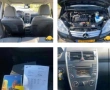 MERCEDES-BENZ A 180 CDI, снимка 3