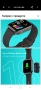 UMIDIGI Montre Intelligente за телефони Android Uwatch 5S , снимка 6