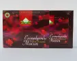 Themra Epimedium Macun 12 Сашета | Меден Маджун с Епимедиум | Оригинал, снимка 3