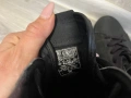Мъжки обувки Armani Exchange, 43, снимка 4