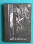 Trash,Black,Death,Goregrind,Heavy Metal,Industrial-DVD Video, снимка 5