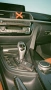 Bmw 340i xDrive , снимка 10