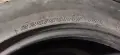 4 бр. 225/55/17 M+S ROADSTONE DOT 2421, снимка 3