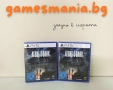 [ps5/ps4] Elden Ring Nightreign - Seekers Edition/ чисто НОВИ/, снимка 2